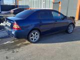 Toyota Corolla 2005 годаүшін2 500 000 тг. в Семей