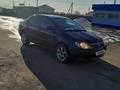 Toyota Corolla 2005 годаүшін2 500 000 тг. в Семей – фото 3