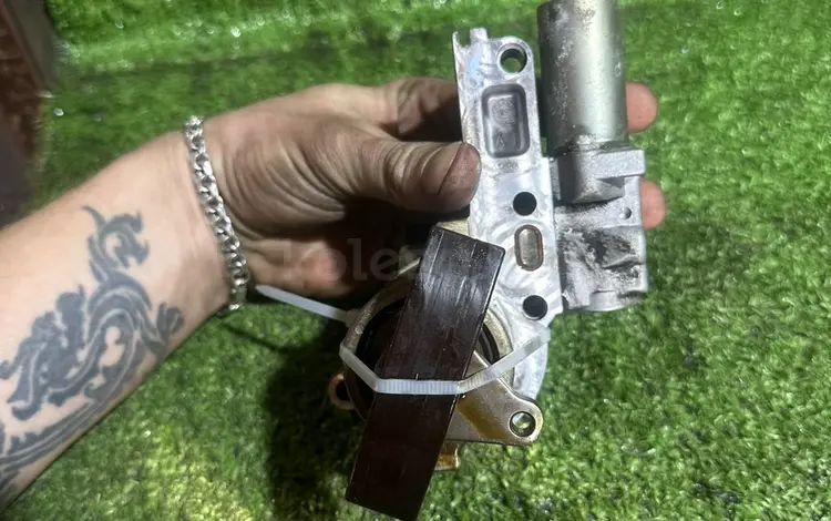 Натяжитель цепи за 40 000 тг. в Алматы