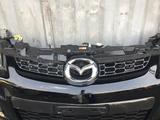 Ноускат мини морда на Mazda CX-7 за 260 000 тг. в Алматы – фото 4