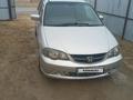 Honda Odyssey 2003 годаүшін3 800 000 тг. в Кызылорда