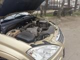 SsangYong Kyron 2009 годаүшін4 300 000 тг. в Алматы – фото 5