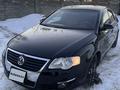 Volkswagen Passat 2006 годаfor2 800 000 тг. в Талдыкорган