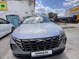 Hyundai Tucson 2023 года за 13 700 000 тг. в Астана