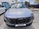Hyundai Tucson 2023 года за 13 800 000 тг. в Астана – фото 2