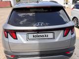 Hyundai Tucson 2023 года за 13 800 000 тг. в Астана – фото 5