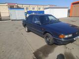 Mitsubishi Galant 1991 годаүшін1 000 000 тг. в Кокшетау