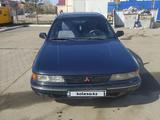 Mitsubishi Galant 1991 годаүшін1 000 000 тг. в Кокшетау – фото 3