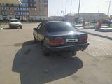 Mitsubishi Galant 1991 годаүшін1 000 000 тг. в Кокшетау – фото 4