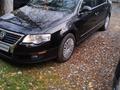 Volkswagen Passat 2006 года за 4 150 000 тг. в Шымкент