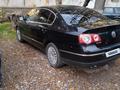 Volkswagen Passat 2006 года за 4 150 000 тг. в Шымкент – фото 4