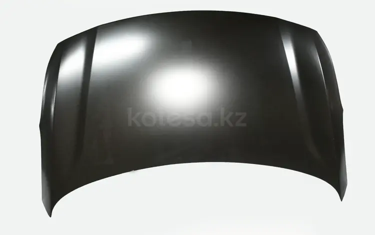 Капот Cerato 17- за 79 500 тг. в Алматы