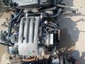 Двигатель ДВС кантрактни привазной из Европыүшін400 000 тг. в Шымкент – фото 3