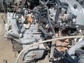 Двигатель ДВС кантрактни привазной из Европы за 400 000 тг. в Шымкент – фото 4