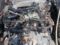 Двигатель ДВС кантрактни привазной из Европыүшін400 000 тг. в Шымкент – фото 5