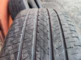 Шины MAXXIS 215*65*R16 за 50 000 тг. в Усть-Каменогорск – фото 5