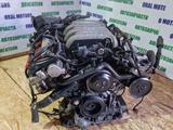 Двигатели из Японии и Швейцарий от компании Oral Motors за 650 000 тг. в Актобе