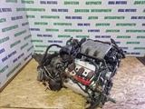 Двигатели из Японии и Швейцарий от компании Oral Motors за 650 000 тг. в Актобе – фото 2