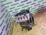 Двигатели из Японии и Швейцарий от компании Oral Motors за 650 000 тг. в Актобе – фото 4
