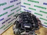 Двигатели из Японии и Швейцарий от компании Oral Motors за 650 000 тг. в Актобе – фото 5