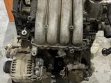 Двигатель за 200 000 тг. в Атырау – фото 2