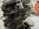 Двигатель за 200 000 тг. в Атырау – фото 3