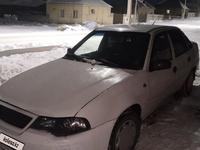 Daewoo Nexia 2010 года за 1 400 000 тг. в Шымкент