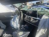 Chery Tiggo 7 Pro 2023 года за 2 500 000 тг. в Алматы – фото 3