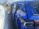 Chery Tiggo 7 Pro 2023 года за 2 500 000 тг. в Алматы – фото 4