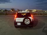 Honda CR-V 2003 года за 3 200 000 тг. в Алматы – фото 4