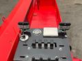 Howo 2025 года за 34 000 000 тг. в Алматы – фото 14