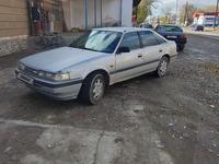 Mazda 626 1990 года за 850 000 тг. в Жаркент