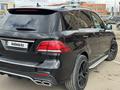 Mercedes-Benz GLE 400 2017 года за 28 000 000 тг. в Астана – фото 19