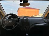 Ravon Nexia R3 2019 года за 4 300 000 тг. в Астана – фото 4