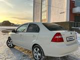 Ravon Nexia R3 2019 года за 4 300 000 тг. в Астана