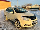 Ravon Nexia R3 2019 года за 4 300 000 тг. в Астана – фото 3