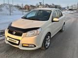 Ravon Nexia R3 2019 года за 4 300 000 тг. в Астана – фото 5