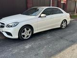 Mercedes-Benz E 200 2010 годаfor8 000 000 тг. в Алматы – фото 3