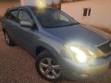 Lexus RX 330 2005 годаfor6 700 000 тг. в Актау