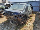 FAW V5 2013 года за 100 000 тг. в Атырау – фото 4