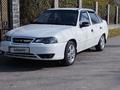 Daewoo Nexia 2012 годаfor1 900 000 тг. в Шымкент