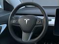 Tesla Model 3 2021 годаүшін15 500 000 тг. в Караганда – фото 4