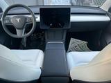 Tesla Model 3 2021 года за 15 500 000 тг. в Караганда – фото 5