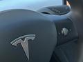 Tesla Model 3 2021 годаүшін15 500 000 тг. в Караганда – фото 7