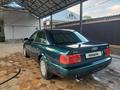 Audi A6 1996 годаүшін2 850 000 тг. в Жетысай – фото 6