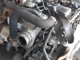 Двигатель mitsubishi pajero 2, 4М40 за 1 500 000 тг. в Алматы – фото 2