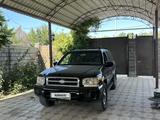 Nissan Pathfinder 2001 годаүшін3 000 000 тг. в Тараз – фото 3