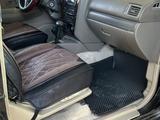 Nissan Pathfinder 2001 годаүшін3 000 000 тг. в Тараз – фото 5