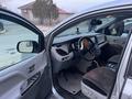 Toyota Sienna 2016 годаүшін10 500 000 тг. в Тараз – фото 9