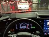 Lexus RX 350 2024 года за 40 000 000 тг. в Алматы – фото 3